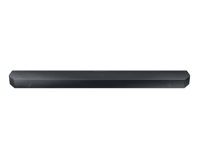 Samsung HW-Q60C Draadloze Soundbar Dolby Atmos (2023) - Afbeelding 9