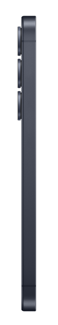 Samsung Galaxy S25 SM-S931B/DS 15,8 cm (6.2") Dual SIM Android 15 5G USB Type-C 12 GB 256 GB 4000 mAh Zwart - Afbeelding 9