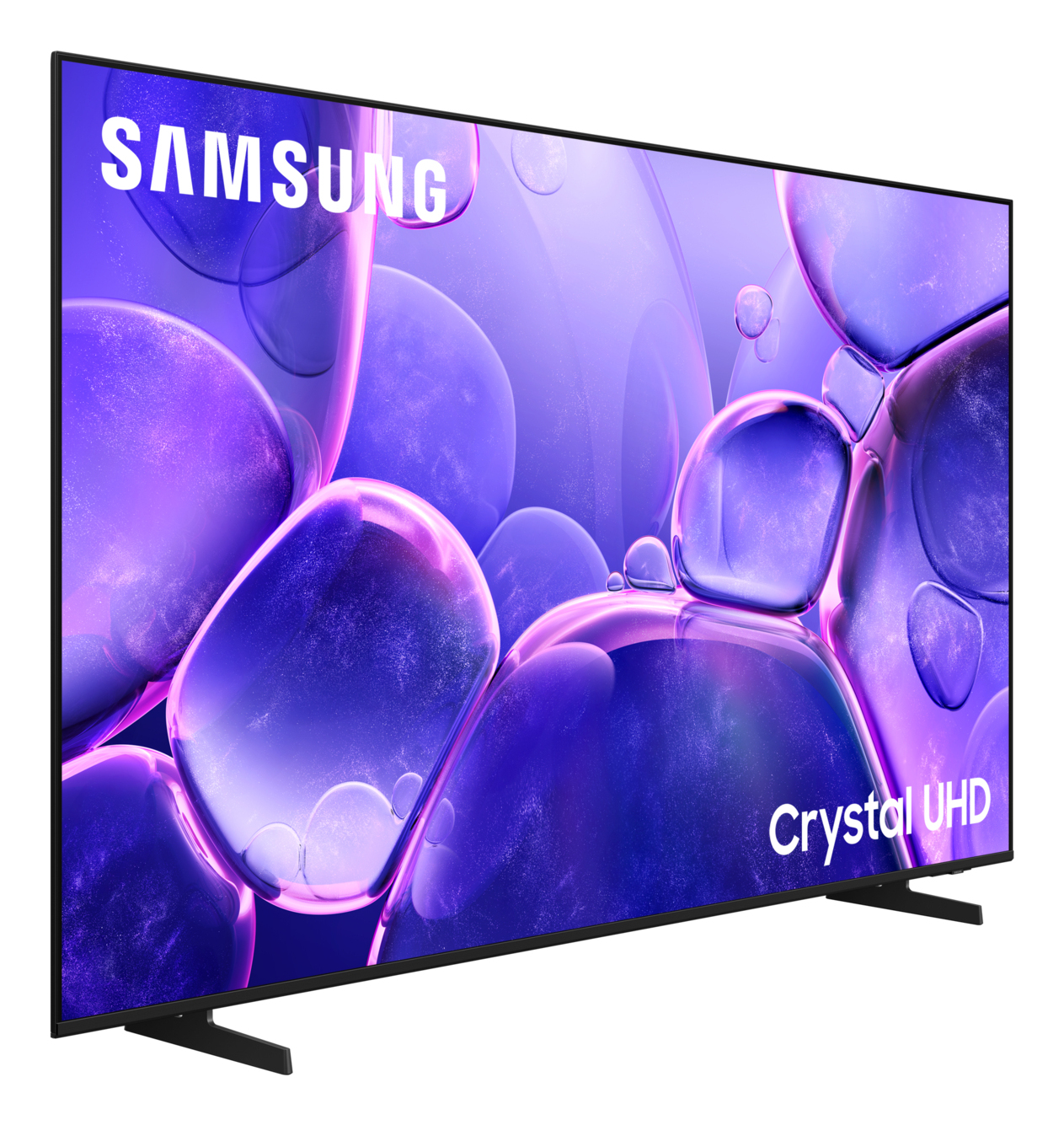 Samsung Crystal LED UHD 4K Smart AI XXL TV U8000F 75″ (2025) - Afbeelding 9