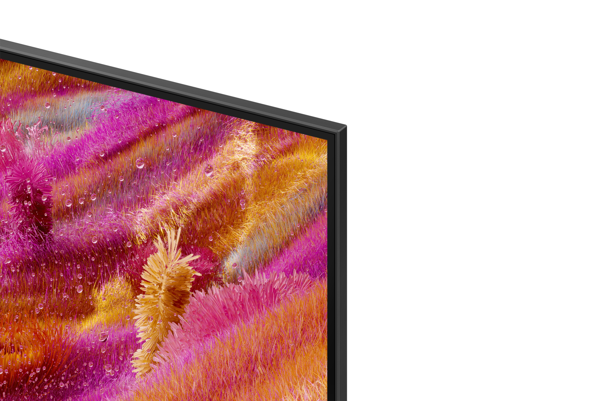 Samsung Neo QLED 4K Smart TV 75QN93F 75” (2025) - Afbeelding 15