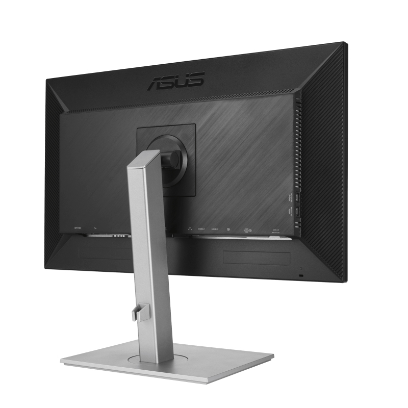 ASUS ProArt PA278CGV computer monitor 68,6 cm (27") 2560 x 1440 Pixels Quad HD LCD Zwart - Afbeelding 7