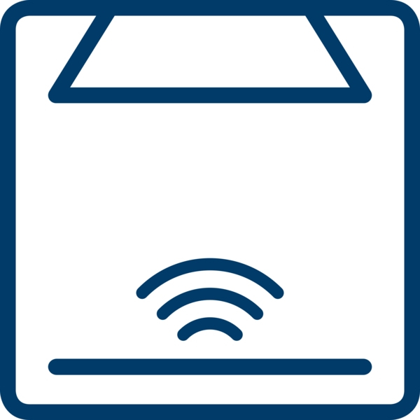 Inductiekookplaat BOSCH PVS831HC1E - Afbeelding 8