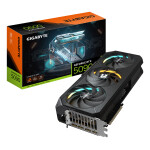 GIGABYTE GeForce RTX 5090 GAMING OC 32G NVIDIA 32 GB GDDR7