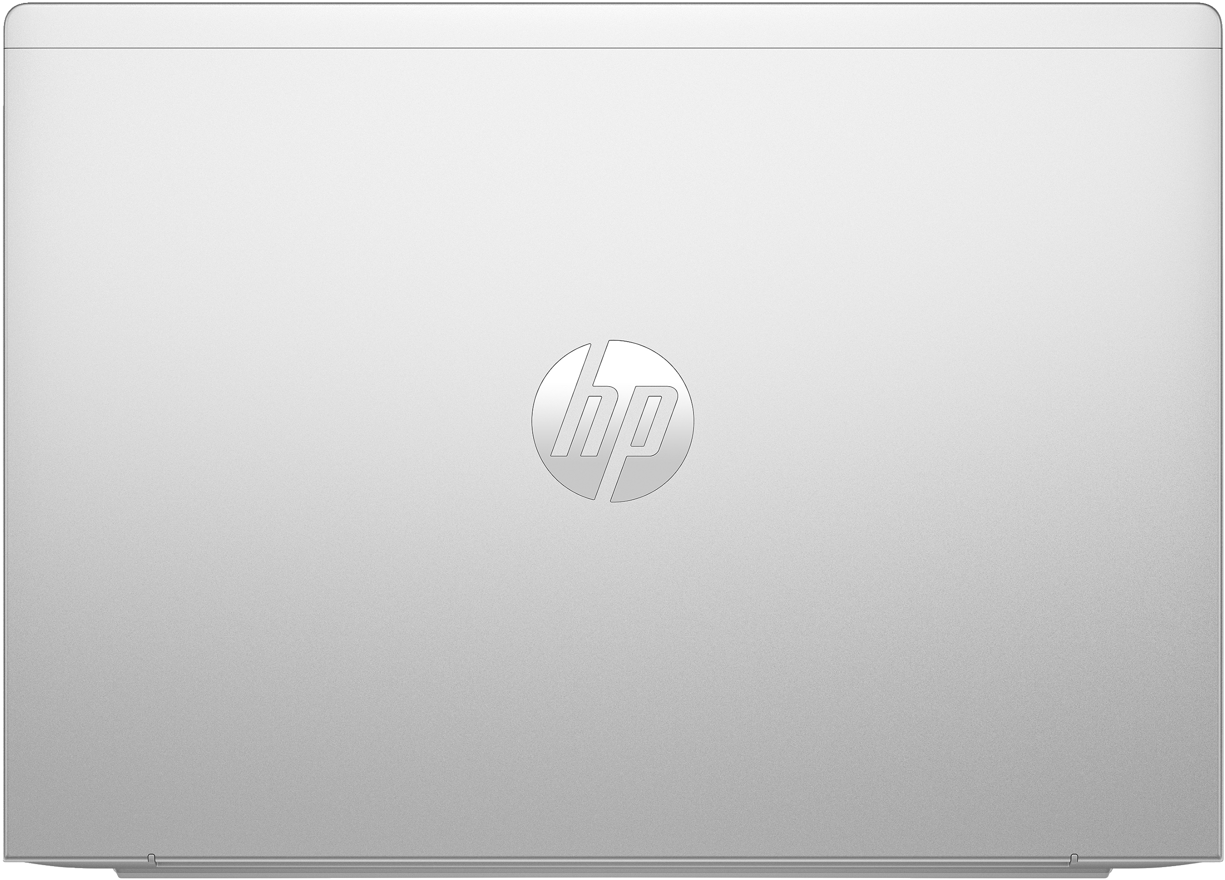 ProBook 440 G11 - 14 inch - Intel Core Ultra 5 125U - 16GB RAM - 512GB SSD - Windows 11 Pro - Afbeelding 7