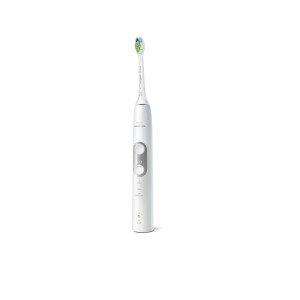 Philips Sonicare Sonische, elektrische tandenborstel met poetsdruksensor