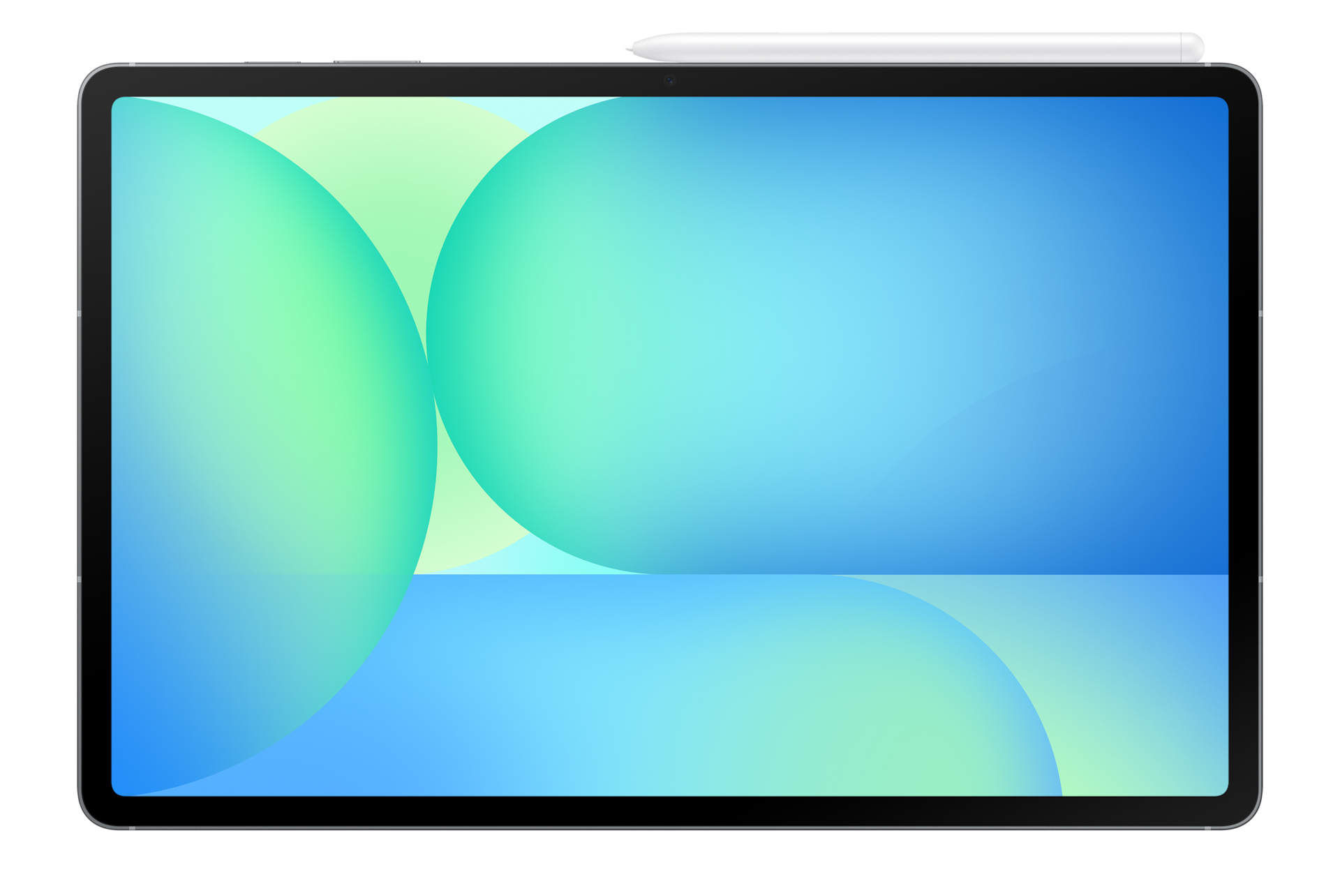 Samsung Galaxy Tab S10 FE+ (Wi-Fi, 13.1'') - Afbeelding 8