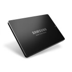 Samsung PM883 2.5" 960 GB SATA III