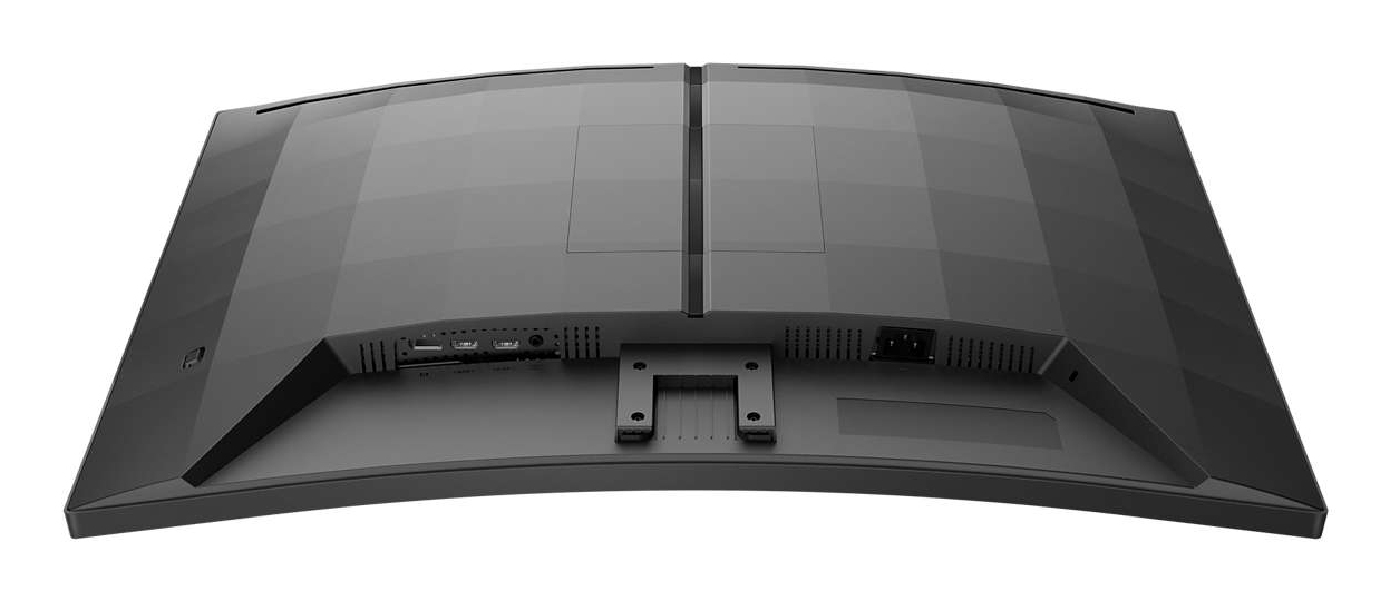 Philips Evnia 32M2C3500L/00 computer monitor 80 cm (31.5") 2560 x 1440 Pixels Quad HD LCD Zwart - Afbeelding 6