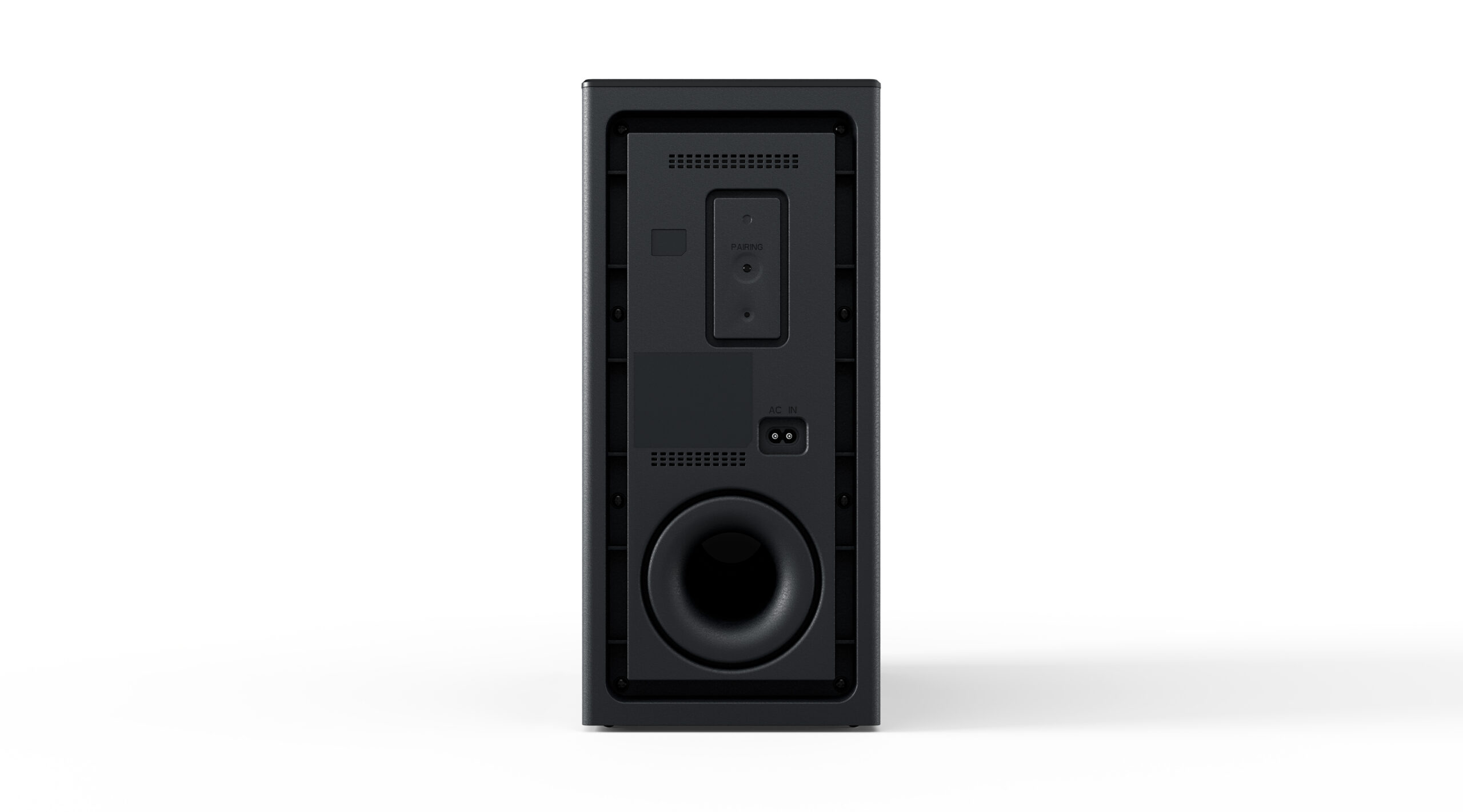 LG Design Soundbar Dolby Atmos 3.1ch SG10TY 420W (2024) - Afbeelding 8