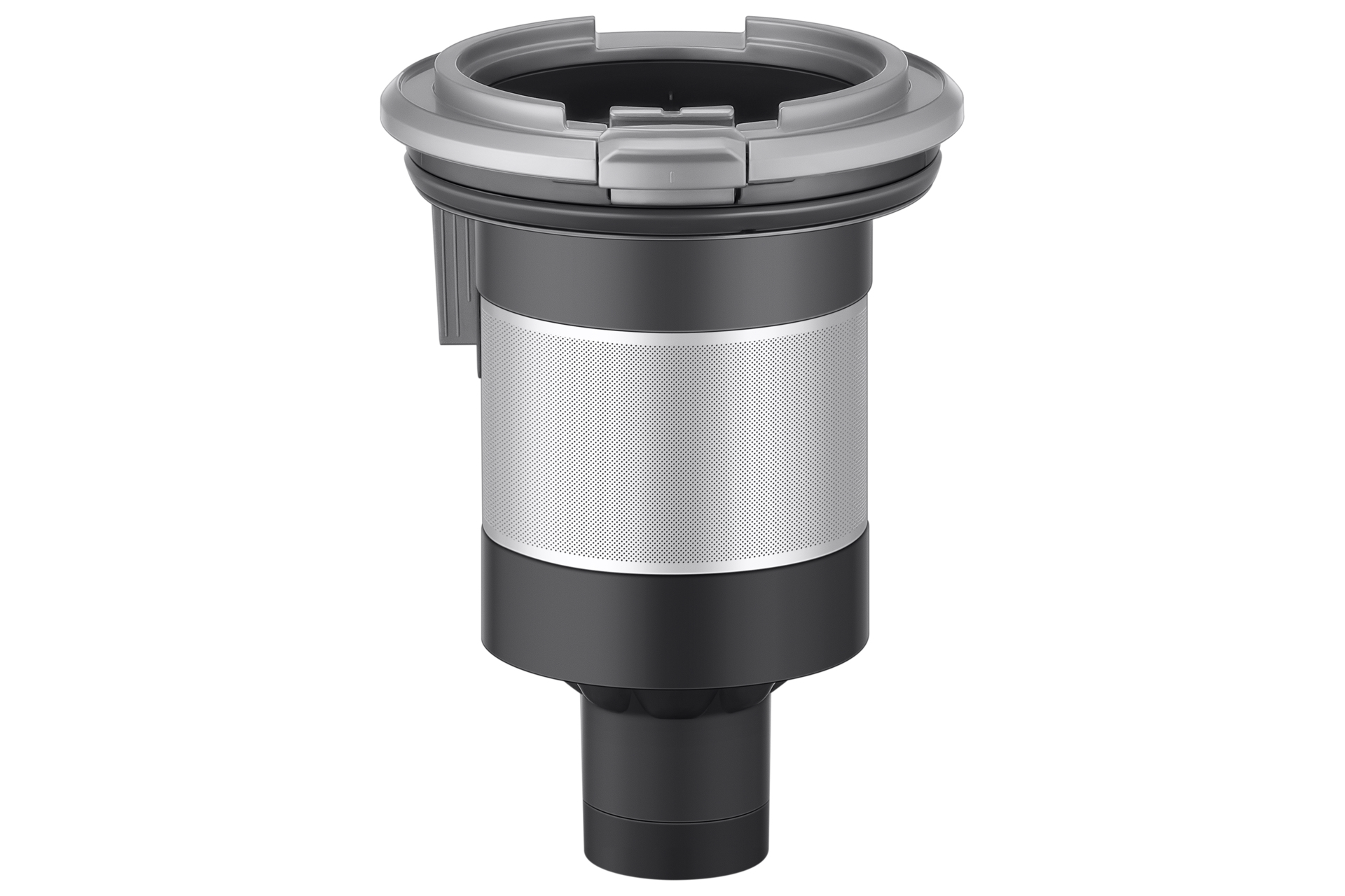 Samsung Bespoke Jet™ Plus Midnight Blue steelstofzuiger VS20B95973B/WA - Afbeelding 16