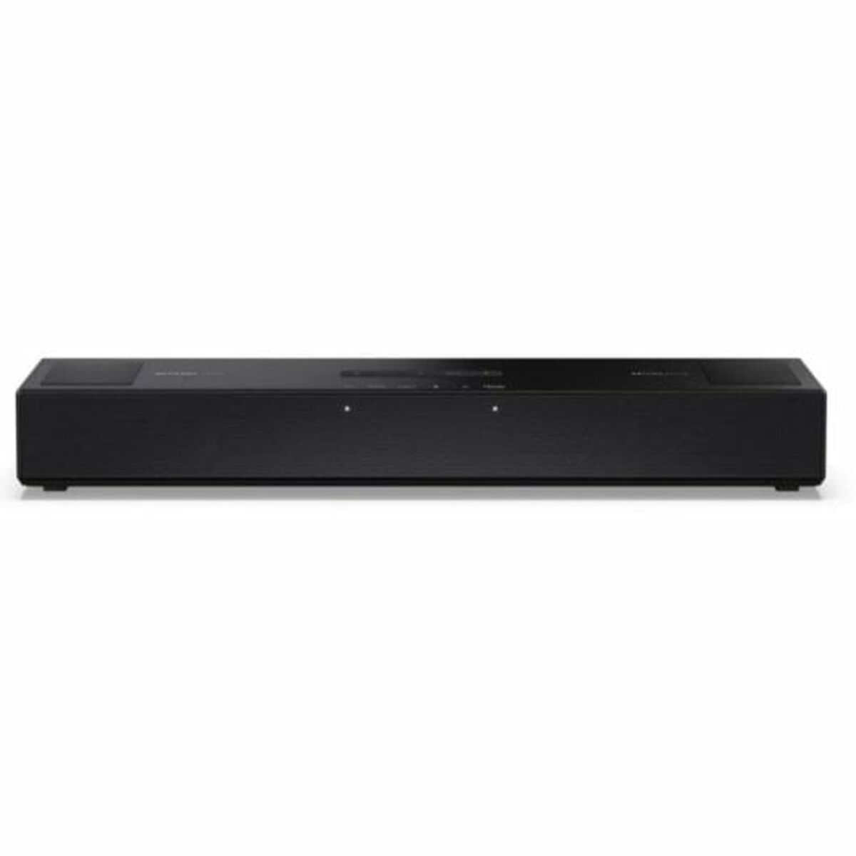 Soundbar Sharp HT-SB700 Zwart - Afbeelding 2