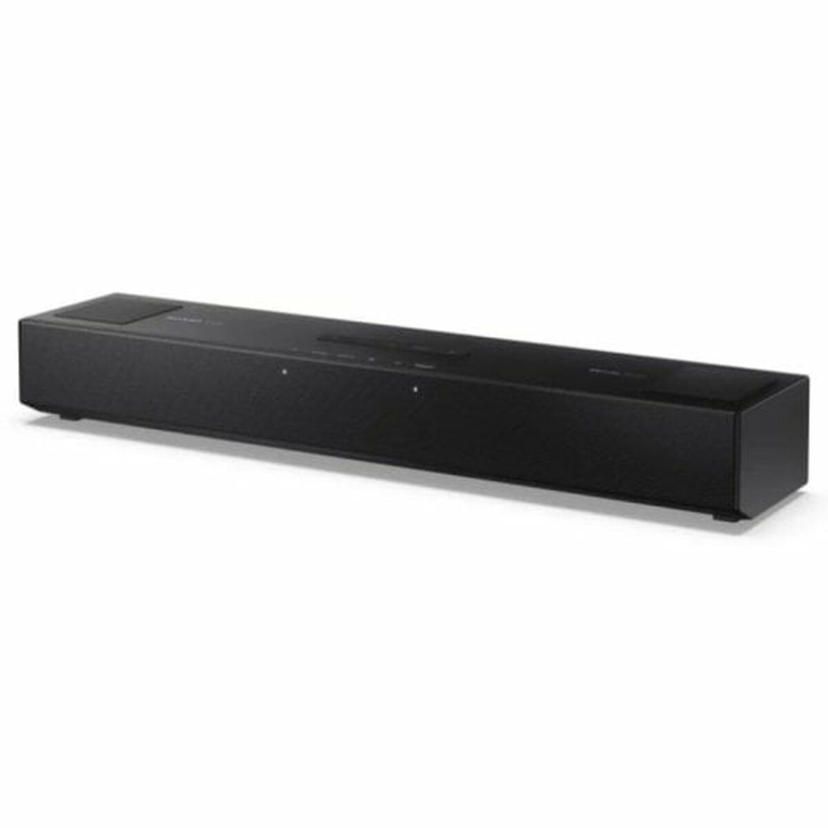 Soundbar Sharp HT-SB700 Zwart - Afbeelding 3