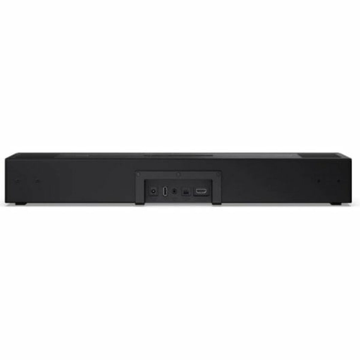 Soundbar Sharp HT-SB700 Zwart - Afbeelding 4