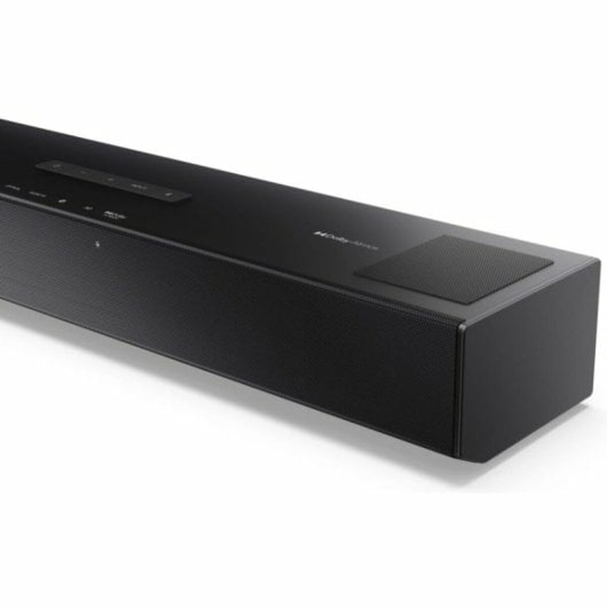 Soundbar Sharp HT-SB700 Zwart - Afbeelding 5