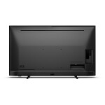 Philips 4K QD Mini-LED Smart XXL TV 65PML8709 (2024) 65"