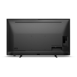 Philips 4K QD Mini-LED Smart XXL TV 65PML8709 (2024) 65"