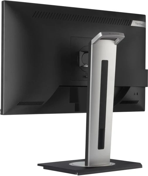 24 inch - Full HD IPS LED Monitor - 1920x1080 - Pivot / HAS - Afbeelding 5