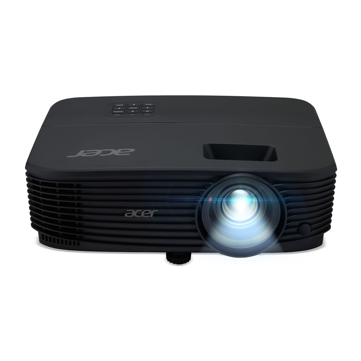 Projector Acer X1128I XGA 4800 Lm - Afbeelding 2