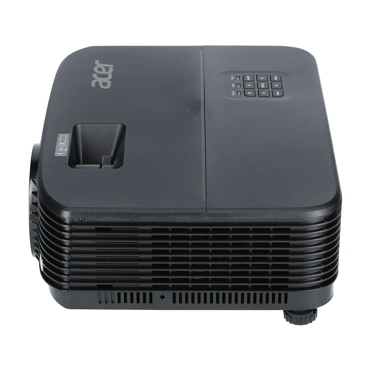 Projector Acer X1128I XGA 4800 Lm - Afbeelding 4