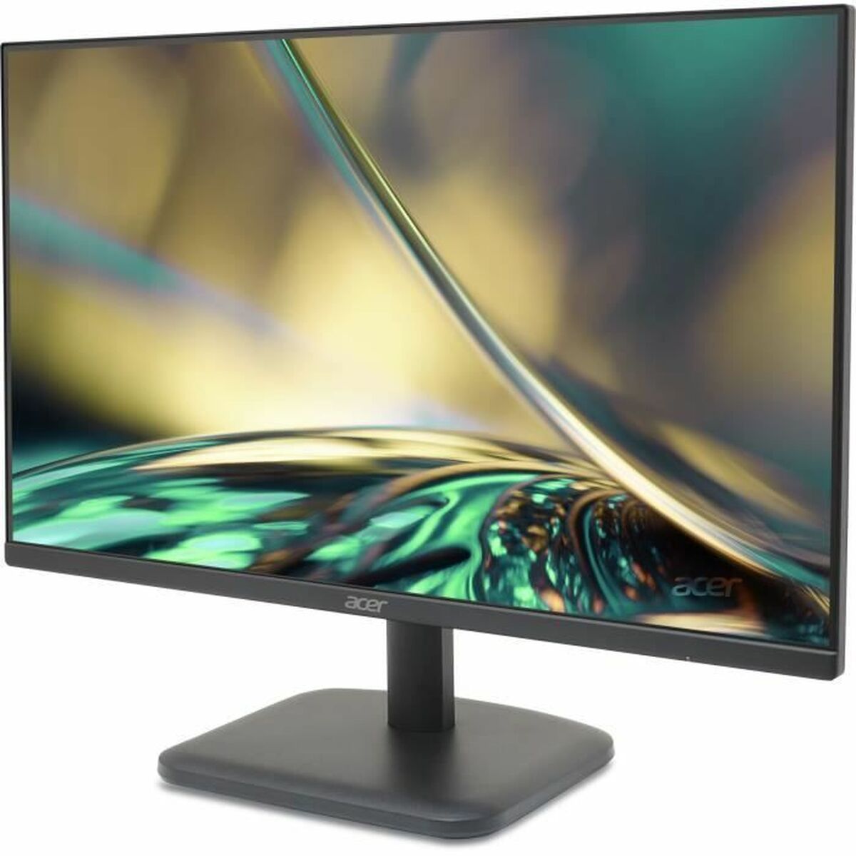 Gaming-Monitor Acer EK271Hbi 27" Full HD - Afbeelding 2