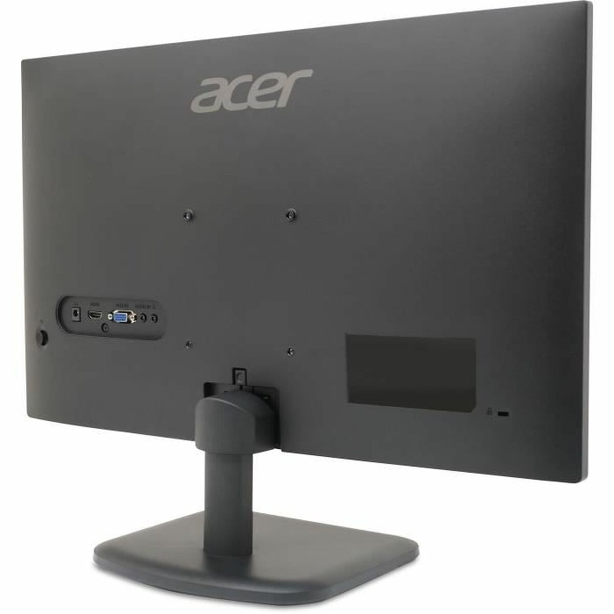 Gaming-Monitor Acer EK271Hbi 27" Full HD - Afbeelding 6