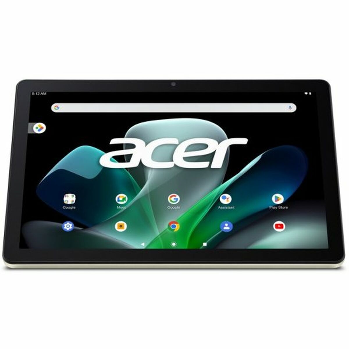 Tablet Acer Iconia Tab M10 10,1" 6 GB RAM 128 GB Gouden - Afbeelding 2