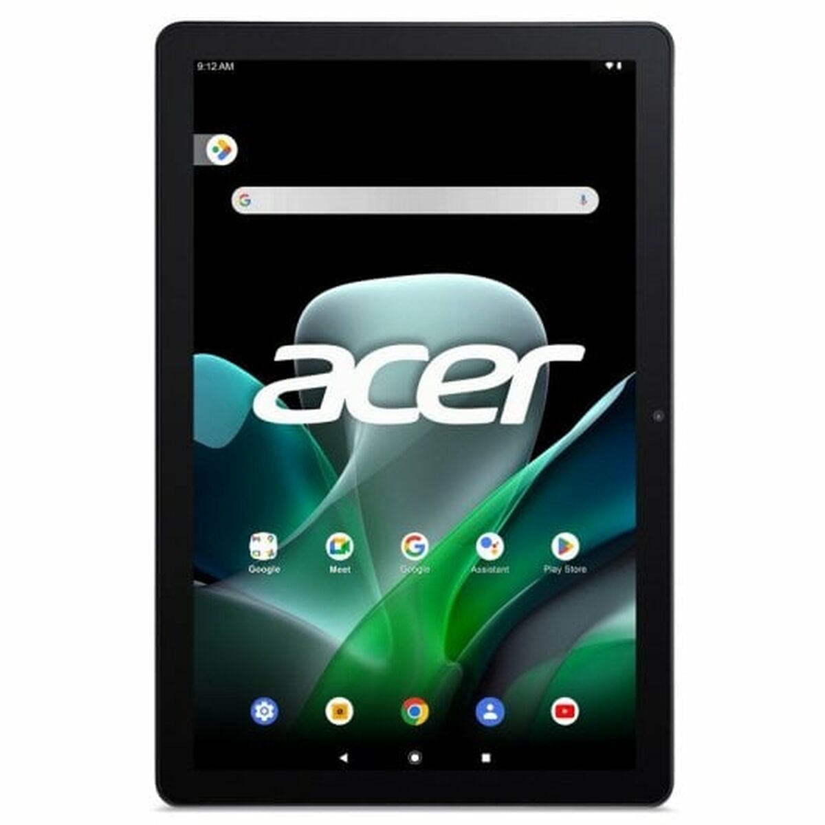 Tablet Acer Iconia Tab M10 10,1" 6 GB RAM 128 GB Gouden - Afbeelding 6