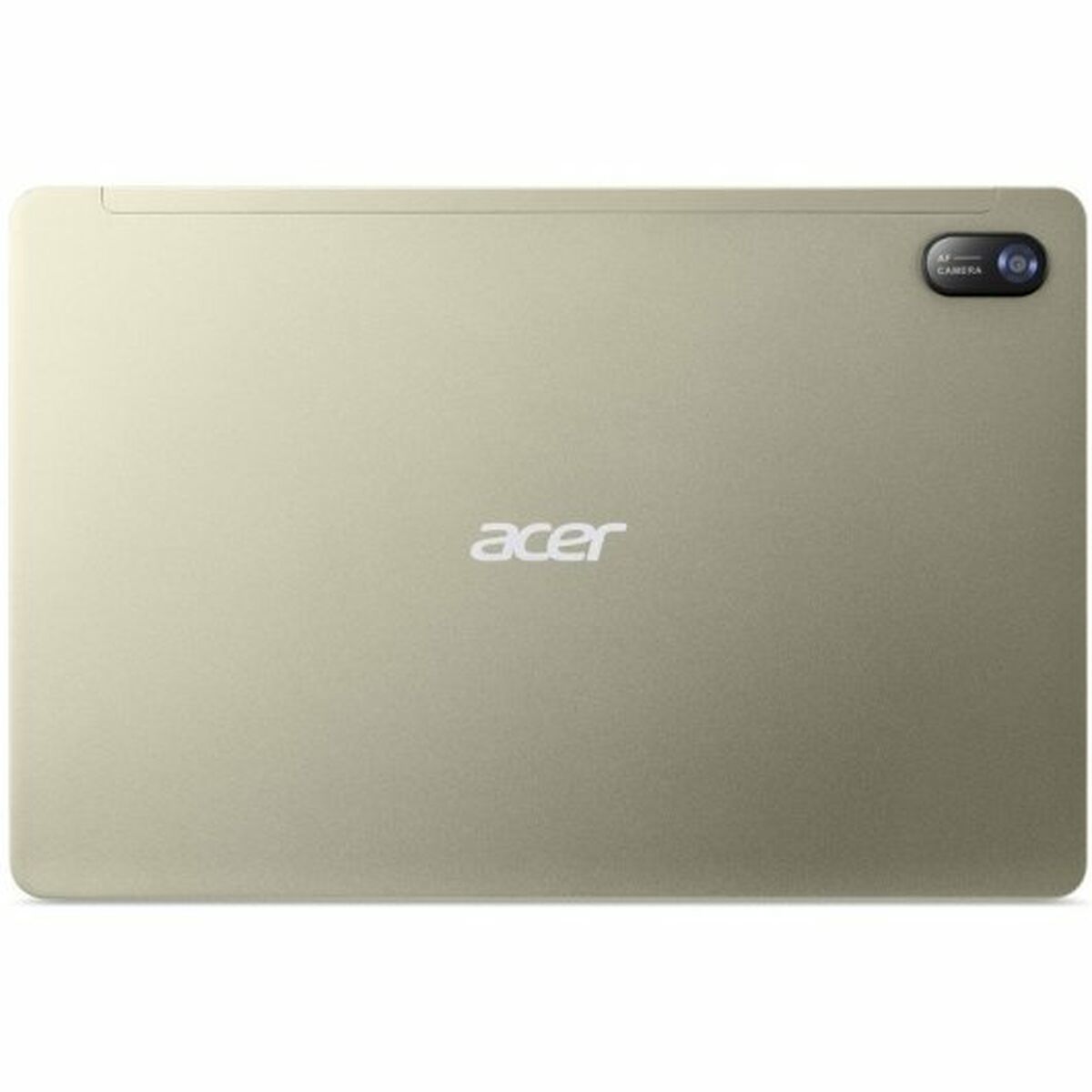 Tablet Acer Iconia Tab M10 10,1" 6 GB RAM 128 GB Gouden - Afbeelding 8