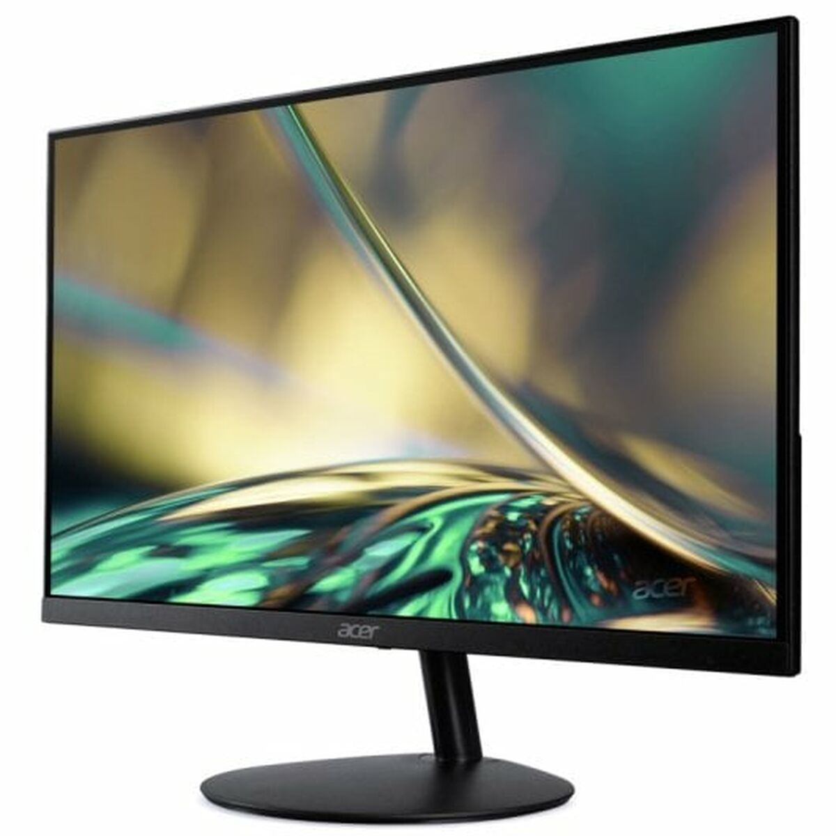 Gaming-Monitor Acer KA242YEBI 4K Ultra HD 32" 60 Hz - Afbeelding 2