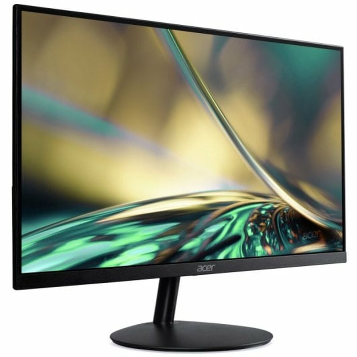 Gaming-Monitor Acer KA242YEBI 4K Ultra HD 32" 60 Hz - Afbeelding 3