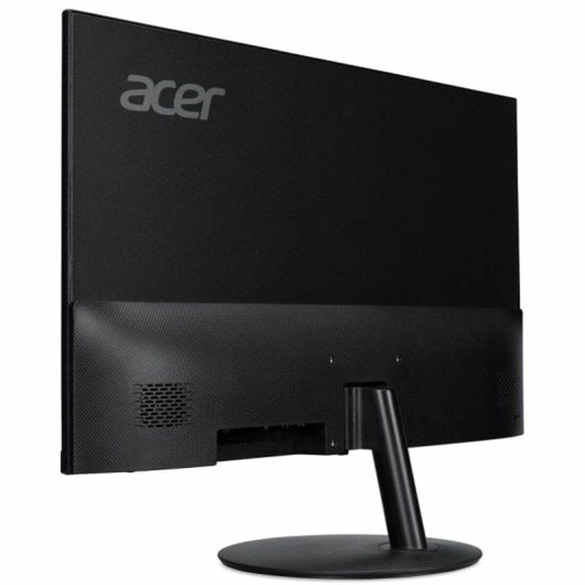 Gaming-Monitor Acer KA242YEBI 4K Ultra HD 32" 60 Hz - Afbeelding 5