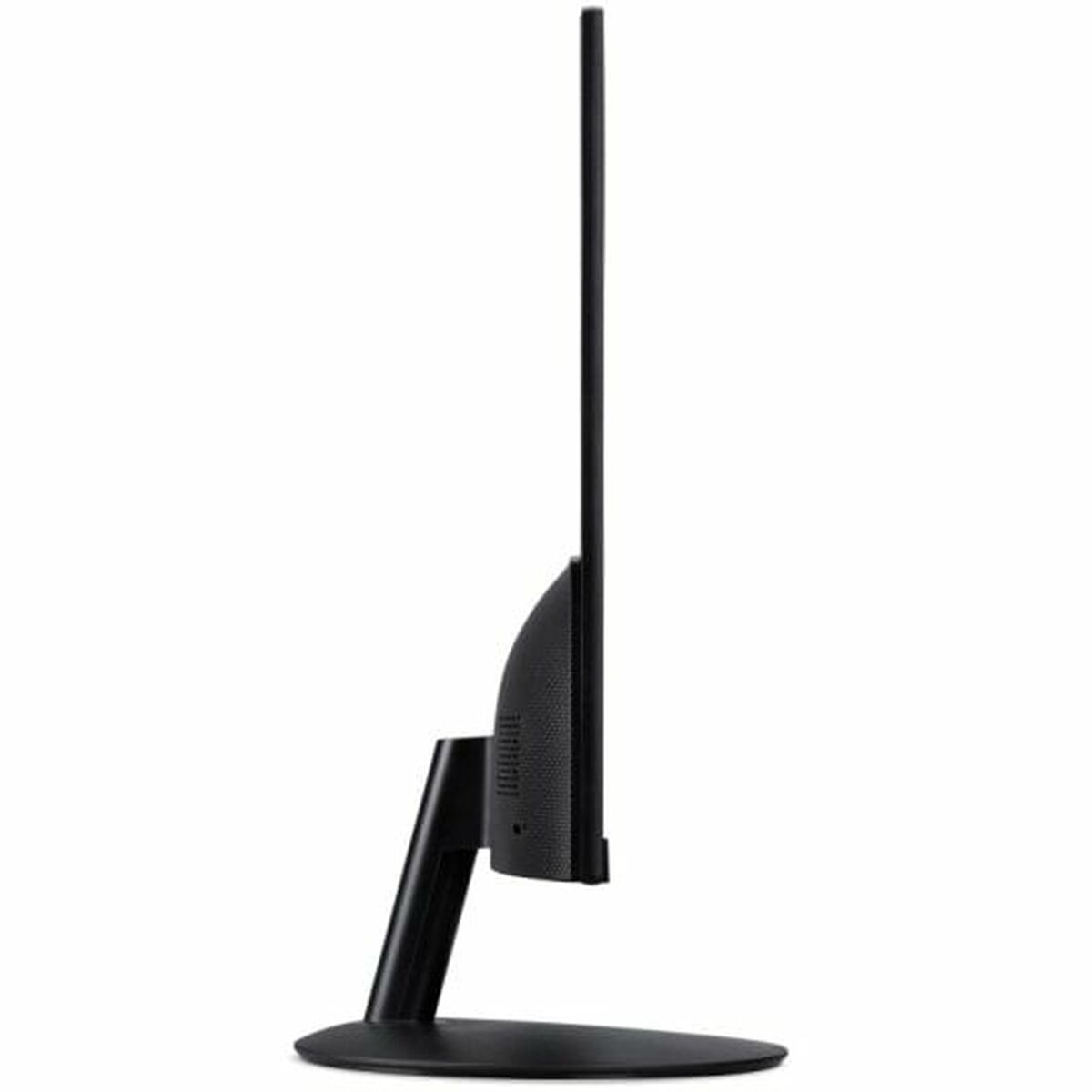 Gaming-Monitor Acer KA242YEBI 4K Ultra HD 32" 60 Hz - Afbeelding 6