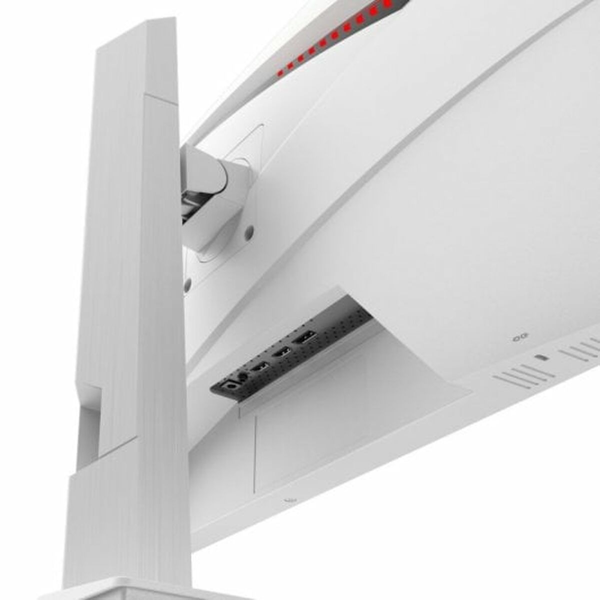 Gaming-Monitor MSI MAG 274QRFW 27" 180 Hz Wide Quad HD - Afbeelding 6