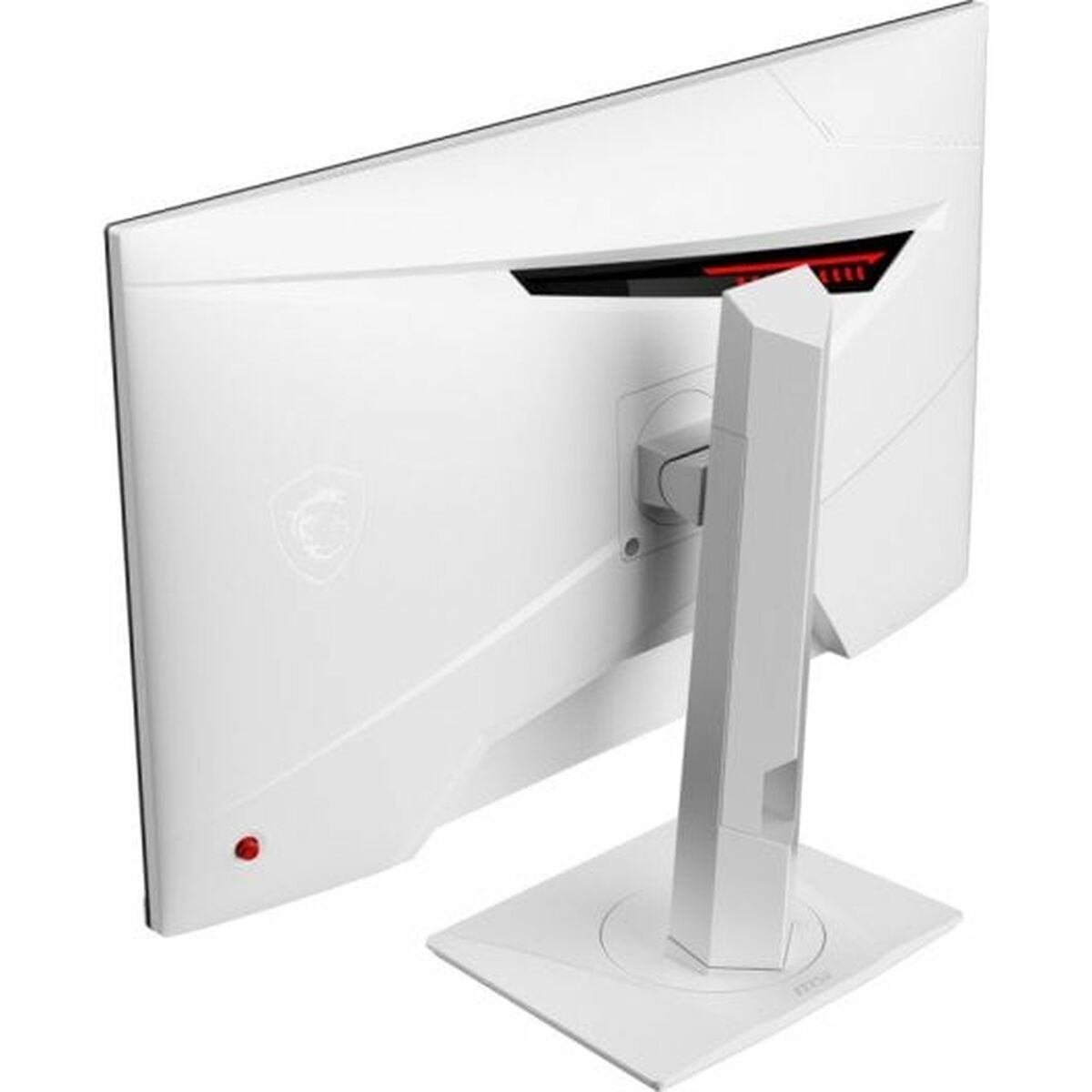 Gaming-Monitor MSI MAG 274QRFW 27" 180 Hz Wide Quad HD - Afbeelding 8