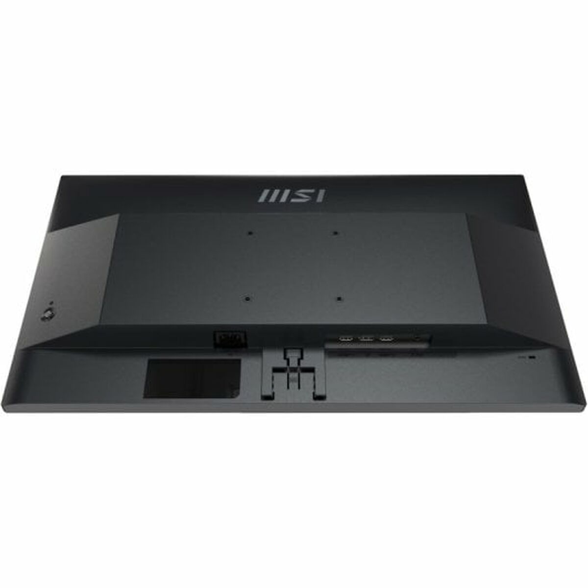 Gaming-Monitor MSI PRO MP275Q Wide Quad HD 27" 100 Hz - Afbeelding 7