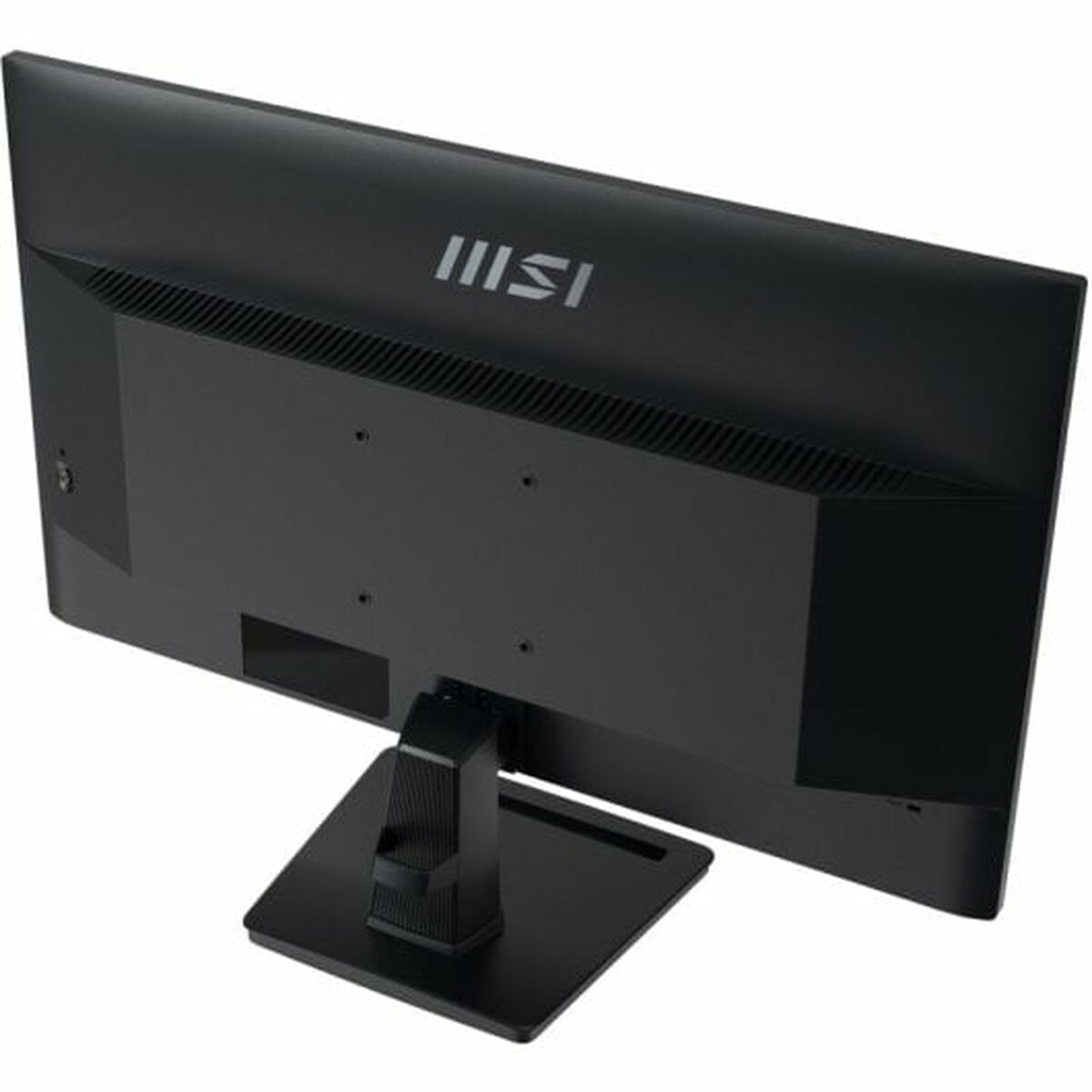 Gaming-Monitor MSI PRO MP275Q Wide Quad HD 27" 100 Hz - Afbeelding 8