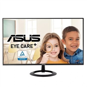 Gaming-Monitor Asus 90LM07B0-B01470 Full HD 100 Hz