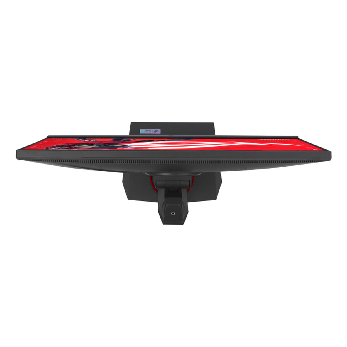 Gaming-Monitor Asus ROG Strix XG27UCS 27" 4K Ultra HD - Afbeelding 6