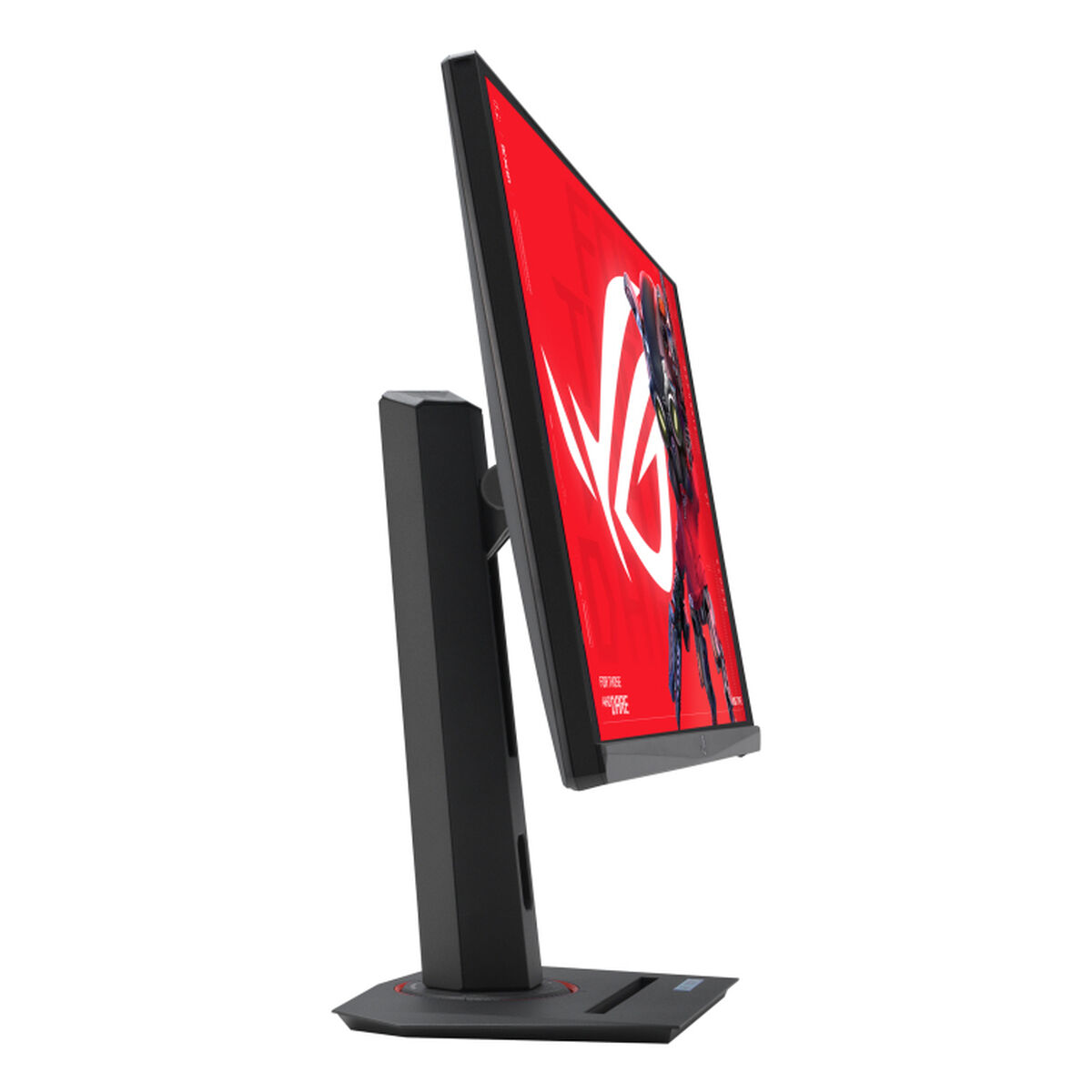 Gaming-Monitor Asus ROG Strix XG27UCS 27" 4K Ultra HD - Afbeelding 4