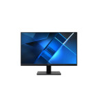 Gaming-Monitor Acer UM.HV7EE.058 27”