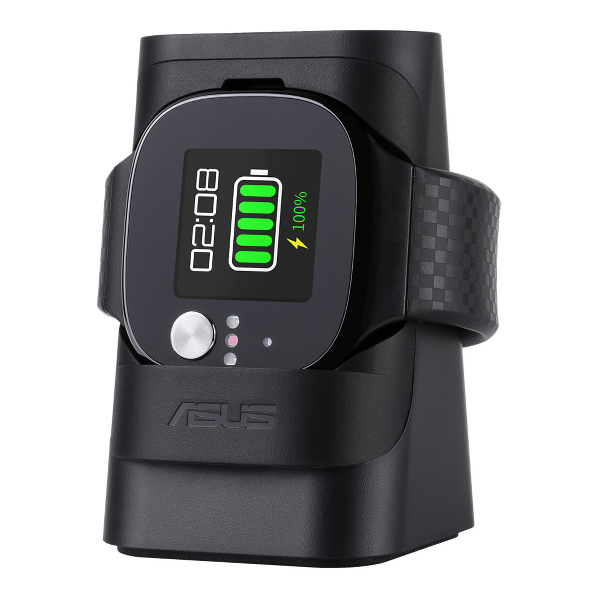 Smartwatch Asus VIVOWATCH - Afbeelding 2