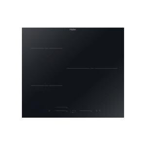 Inductiekookplaat Haier HAIDSJ63MC