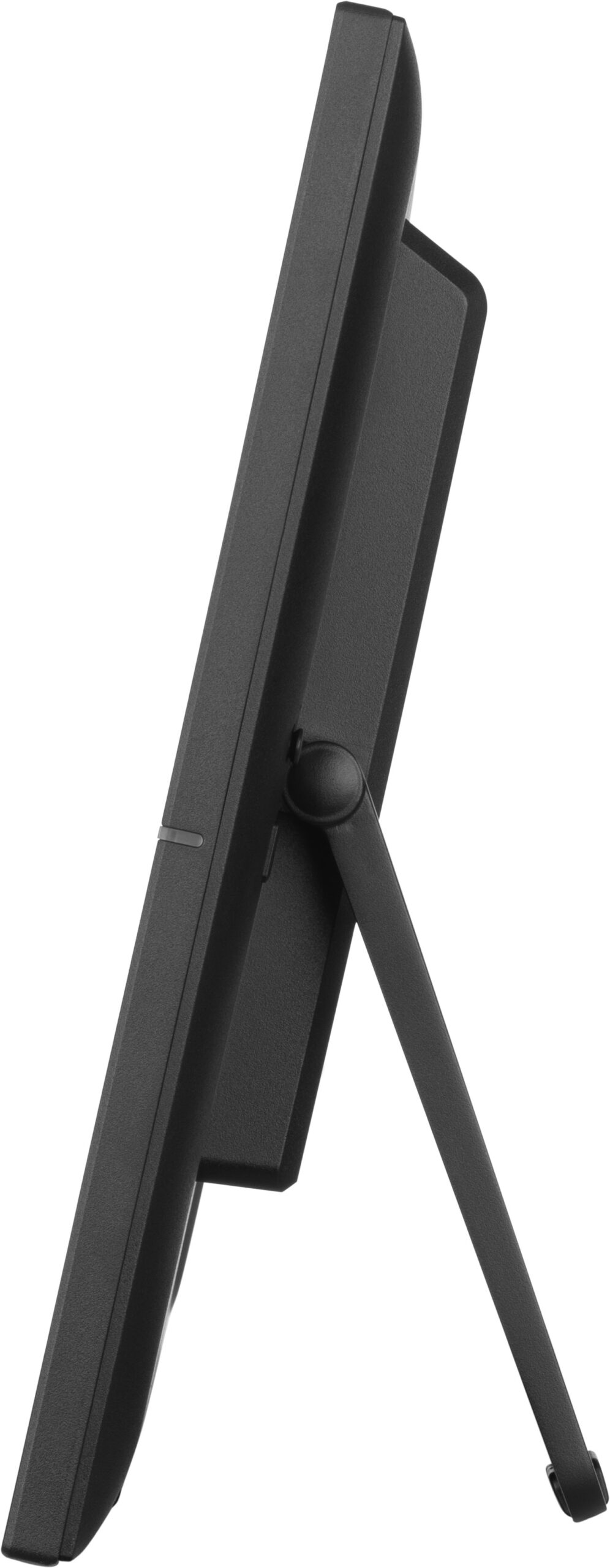 ProLite 27 inch Touch - Full HD IPS LED Monitor - 1920x1080 - Afbeelding 6