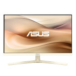 ASUS VU249CFE-M computer monitor 60,5 cm (23.8") 1920 x 1080 Pixels Full HD Goud