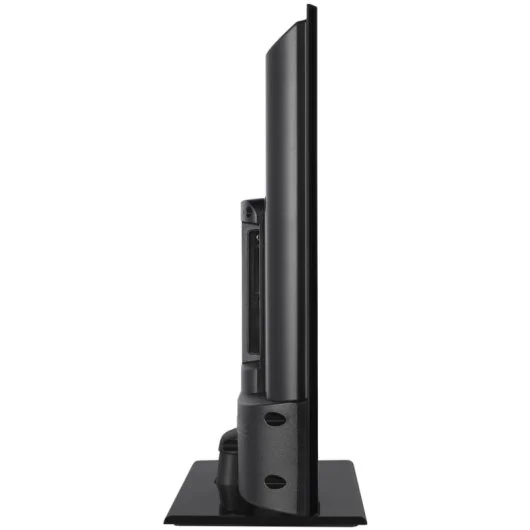 Toshiba Full HD DLED TV 40LV3563DG 40″ - Afbeelding 4