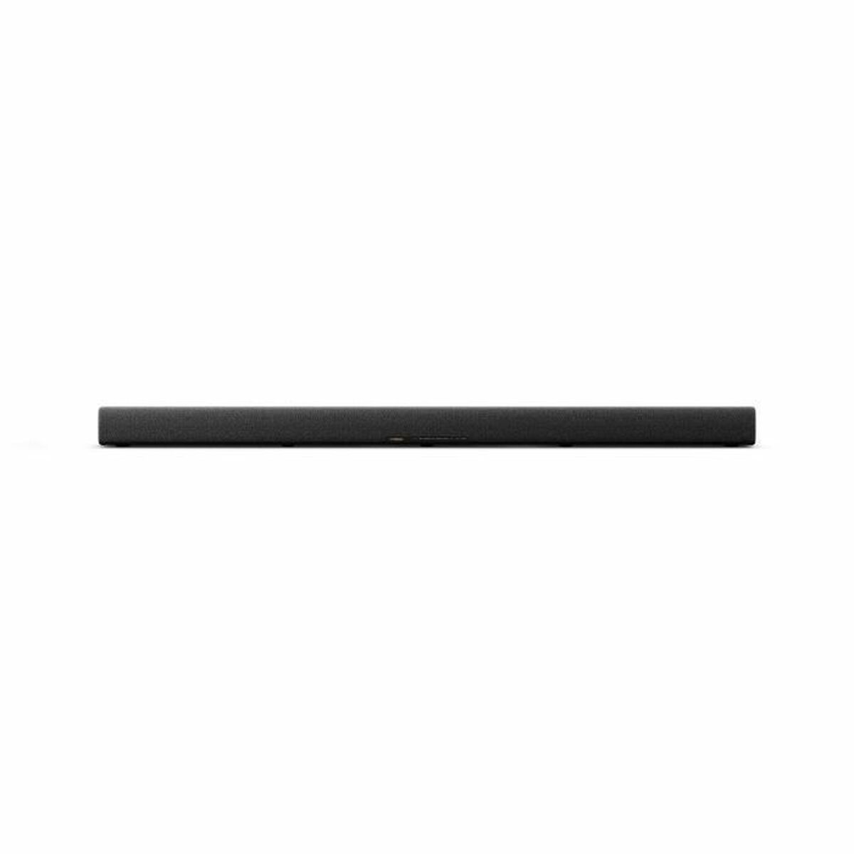 Soundbar YAMAHA 120 W 180 W - Afbeelding 2