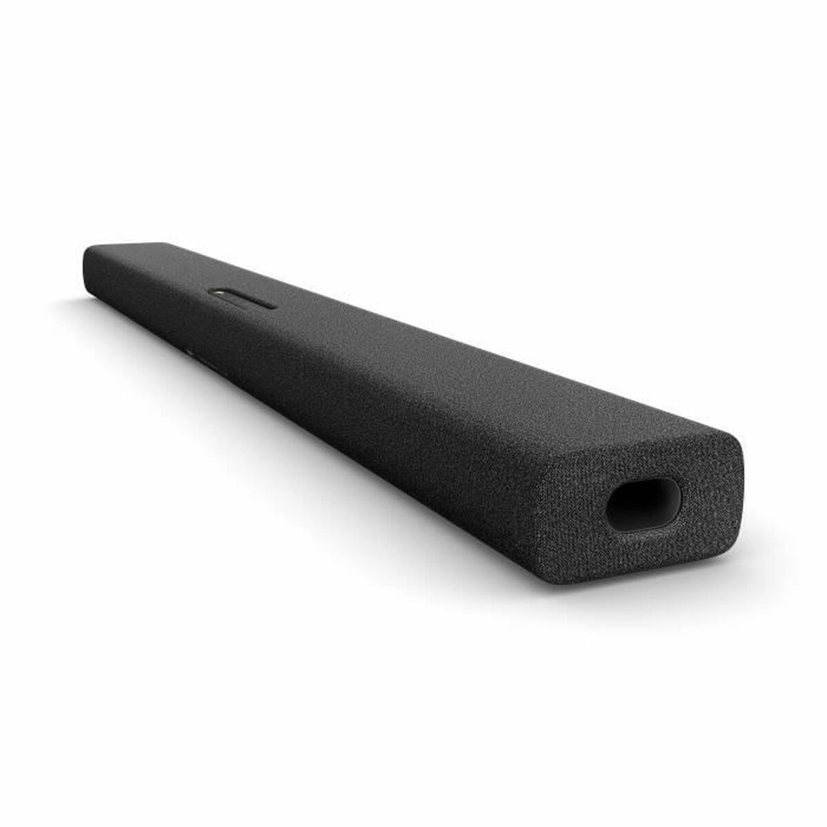 Soundbar YAMAHA 120 W 180 W - Afbeelding 3