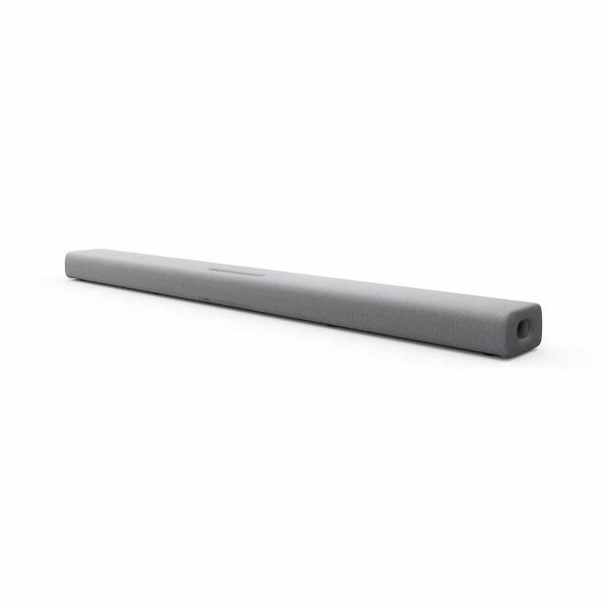 Soundbar YAMAHA Grijs 120 W 180 W