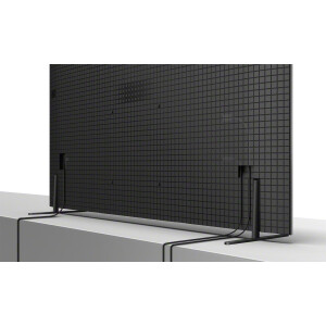 Sony Bravia 8 OLED K-55XR84 55" | Ultra HD 4K OLED Smart TV | Google TV + Wifi | Dolby Vision | 120Hz, Ultieme Beleving