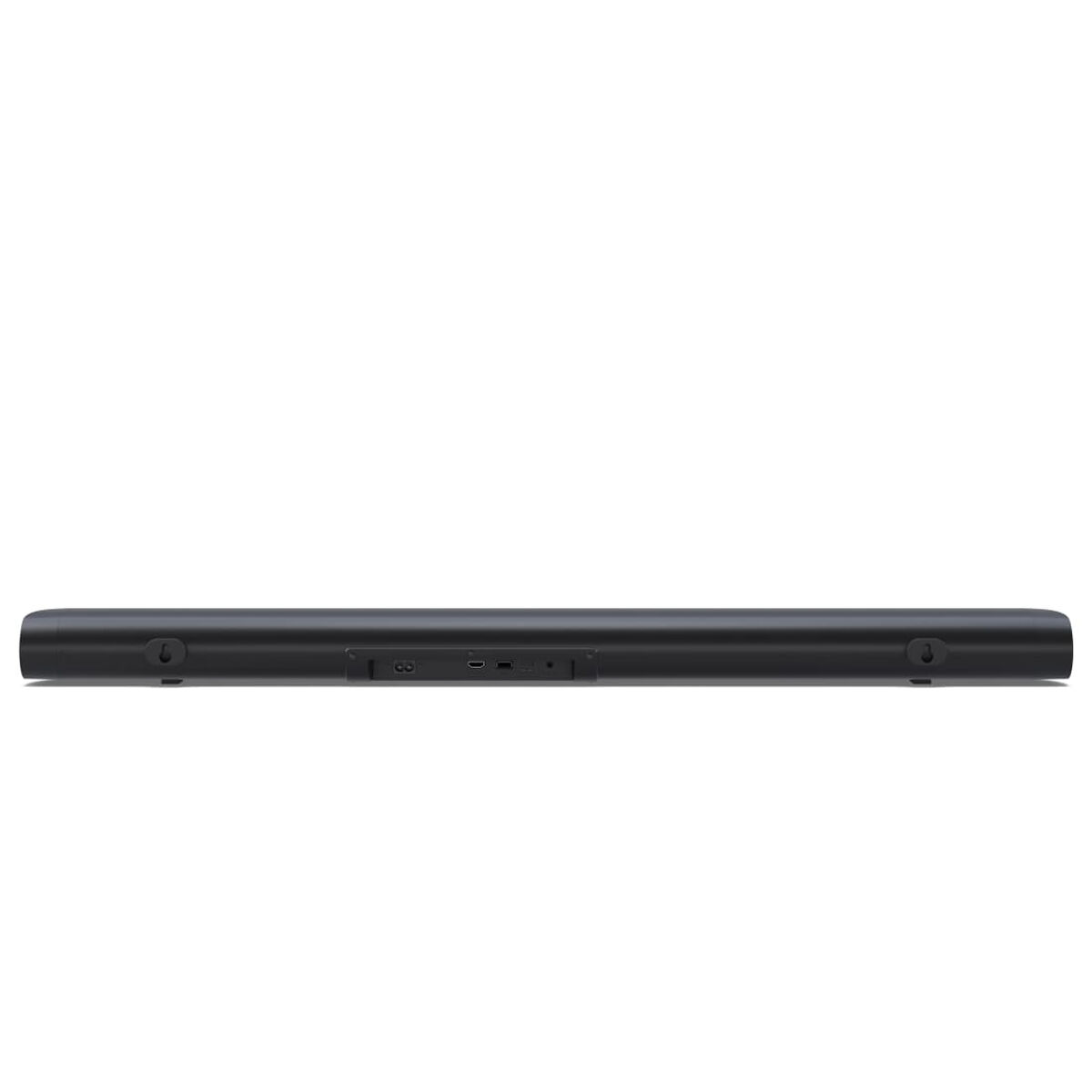 Soundbar Sharp HT-SBW202 Zwart 50 W - Afbeelding 3